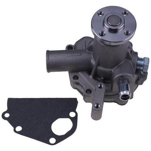 DURAFORCE U45017961 Water Pump Fits Perkins Engine 403D-11 404D-15 403C-11 NEW