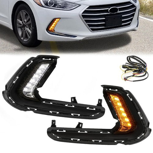 LED Tail Light Brake Lamp Right Passenger Side for GMC Yukon Yukon XL 2015-2020