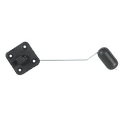 DURAFORCE For YAMAHA GRIZZLY 660 YFM660F YFM 660F FUEL METER SENDING UNIT 2002-2008 New