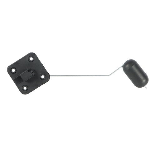 DURAFORCE For YAMAHA GRIZZLY 660 YFM660F YFM 660F FUEL METER SENDING UNIT 2002-2008 New