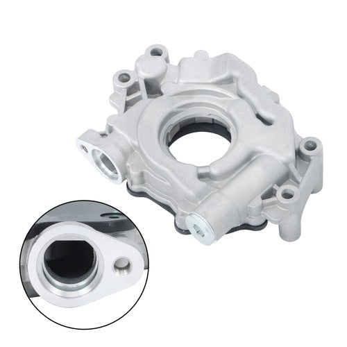 DURAFORCE For Ram 1500 2011 12-18 2019 5.7L V8 Complete Rebulit Lifters Kit Camshaft Kit