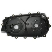 DURAFORCE CVT Air Guide Inner Clutch Cover W/ Gasket For Can-Am Maverick 1000 2013-2018