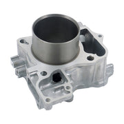 DURAFORCE CYLINDER PISTON KIT NEW FOR HONDA NSS 300 A FORZA 2013-2020 SH 300 i A 2007-2020