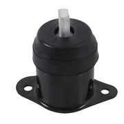 DURAFORCE For Honda Accord 2003-2006 2007 2.4L L4 50830-SDA-A02 Engine Motor Mount Set