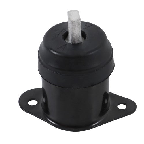 DURAFORCE For Honda Accord 2003-2006 2007 2.4L L4 50830-SDA-A02 Engine Motor Mount Set