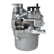 DURAFORCE 590399 Carburetor Kit For Briggs For Stratton 215802 215807 21R602 21R607 21R702