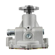 DURAFORCE T1510 T1520 T2210 T2220 SBA145017790 Water Pump For Ford New Holland