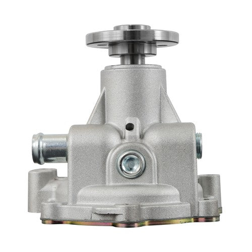 DURAFORCE T1510 T1520 T2210 T2220 SBA145017790 Water Pump For Ford New Holland