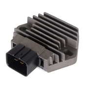 DURAFORCE For Honda FOURTRAX FORMAN TRX450ES S 1998-01 Ignition Coil CDI Stator Regulator