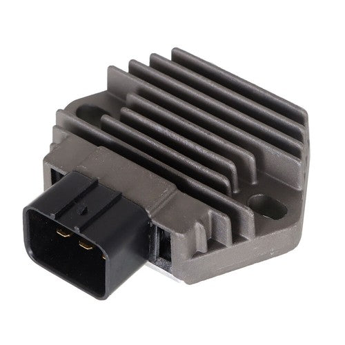 DURAFORCE For Honda FOURTRAX FORMAN TRX450ES S 1998-01 Ignition Coil CDI Stator Regulator