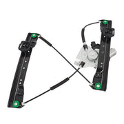 DURAFORCE Fit For Buick LaCrosse 2010-16 751-538 Electric Window Actuator Assembly FL NEW