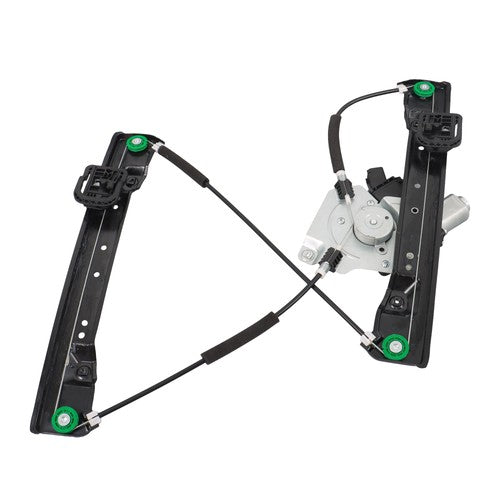 DURAFORCE Fit For Buick LaCrosse 2010-16 751-538 Electric Window Actuator Assembly FL NEW