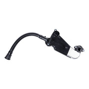 DURAFORCE PC3Z-6A785-A FOR Ford Super Duty 6.7L 2023 2024 2025 Crankcase Filter