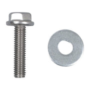 DURAFORCE For Yamaha WR250F YZ250F Clutch Friction w/ Steel Plates Spring Gasket Kit 01-13