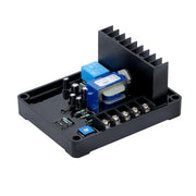 DURAFORCE New GB-170 (GB170) 3 phases AVR brush generator Automatic Voltage Regulator