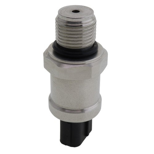 DURAFORCE Pressure Sensor Fit for Kobelco Excavator SK07-N2 SK200-1 SK120-3 SK100-2 SK60-5