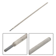 DURAFORCE E7018 3/16" x 14" Premium Arc Welding Rods Carbon Steel Electrode 5 lbs with Box