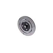 DURAFORCE A/C Compressor Clutch Kit for Rainier Trailblazer EXT Envoy Bravada 4.2L 2002-09