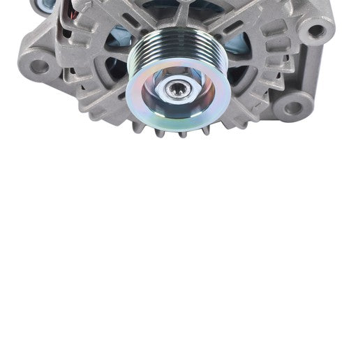 DURAFORCE Alternator 180A 12V for Kia Sedona 2019-2021 Cadenza 2017-2020 Sorento 2019-2020