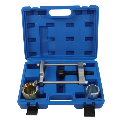 DURAFORCE Fit for Ford Focus Kuga Rear Suspension Trailing Arm Bushing Removal Tool Kit