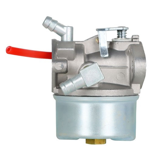 DURAFORCE Carburetor Kit 640262 640069 For Tecumseh LEV100 LEV115 LEV120 640156 640173