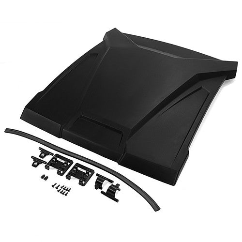 DURAFORCE For Polaris RZR Trail S 900/1000 Premium Ultimate 2021-2024 Roof Top For 2884729