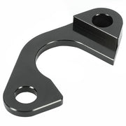 DURAFORCE For GEN III IV LS LS1 LS2 LS3 Billet Oil Pump Pickup Tube Girdle Brace Hold Down