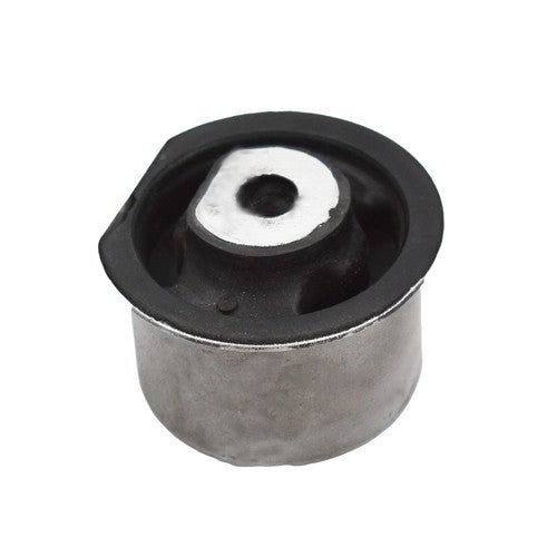DURAFORCE Front Differential Mount & Axle Bushings Fit For 05-10 Jeep Commander 52089516AB
