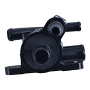 DURAFORCE Oil Coolant Liquid Separator LR181892 for 13-23 LandRover Range Discovery Jaguar