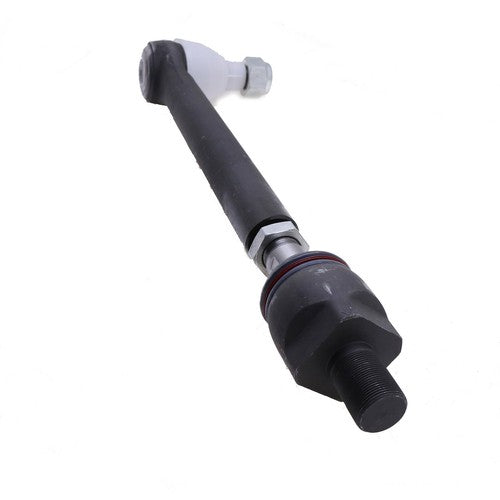 DURAFORCE Tie Track Rod 1321148 8035929 8036755 for JLG Skytrak LULL 644E-42 944E-42