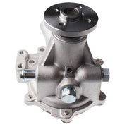 DURAFORCE MM407402 MM409302 MM409303 Water Pump for Farmtrac 300DTC 360DTC