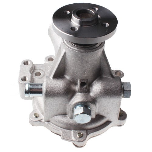 DURAFORCE MM407402 MM409302 MM409303 Water Pump for Farmtrac 300DTC 360DTC