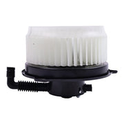 DURAFORCE 24V Blower Motor 282500-1480 282500-1470 for Komatsu PC200-7 PC210-7 PC300-7