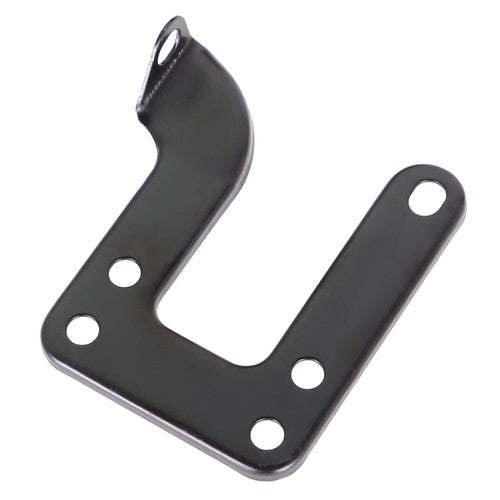 DURAFORCE For Husqvarna Ported 61 268 272 272XP 268K 272S Exhaust Muffler Deflector Kit