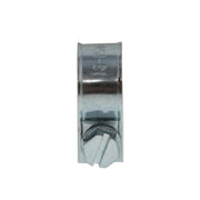 DURAFORCE 5/16" FUEL INJECTION HOSE CLAMP / AUTO （13mm-15mm）Fuel Clamps 30 Pack