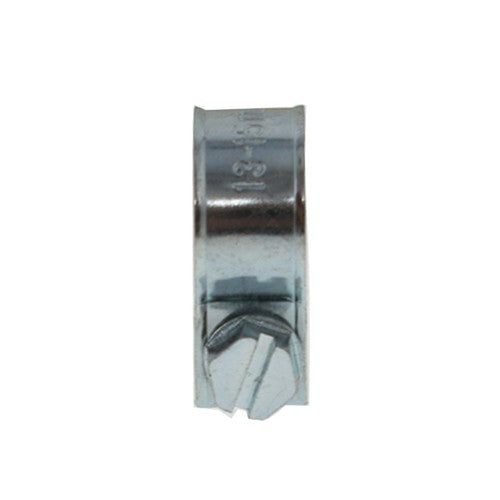 DURAFORCE 5/16" FUEL INJECTION HOSE CLAMP / AUTO （13mm-15mm）Fuel Clamps 30 Pack