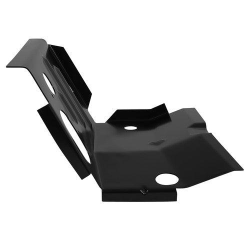 Left Front Floor Support Cab Mount For 80 84 F100 80 98 F150 F250 Pickup Bronco