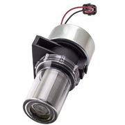 DURAFORCE Fuel Pump for Thermo King MD KD RD TD LND 41-7059 Carrier 30-01108-03