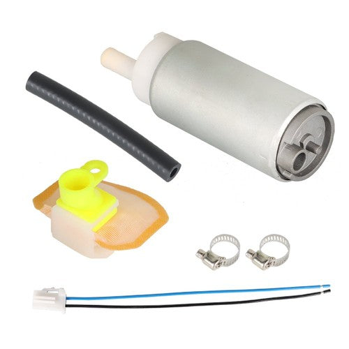 DURAFORCE NEW Intank Fuel Pump for Suzuki GSXR600 600 2000-2006 2007 USA