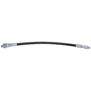 DURAFORCE Hydraulic Hose AW28953 for John Deere 60 70 70A Loader Tractor Mounted 6500 Psi