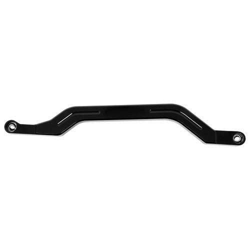 High Clearance Radius Arm Set for Polaris RZR XP 1000 RZR XP 4 1000 2017-2023