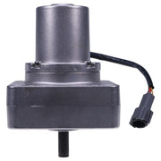 DURAFORCE Throttle Motor for Hitachi EX200-2 EX200-3 EX100-2 EX100-3 EX120-2 4257163