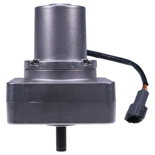DURAFORCE Throttle Motor for Hitachi EX200-2 EX200-3 EX100-2 EX100-3 EX120-2 4257163