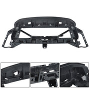 DURAFORCE 23266741 Radiator Support Header Panel For GMC Yukon XL 2015-17 2018 2019 2020