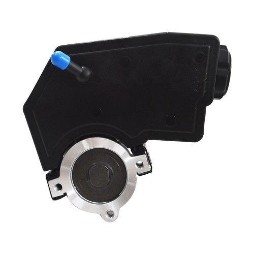 DURAFORCE Power Steering Pump Fit for 96-01 Jeep Cherokee 97-03 Wrangler 97-03 TJ 4.0L NEW