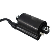 DURAFORCE 2× Ignition Coil Fits For John Deere 2653 GAS 260 285 265 320 445 455 F725 F911