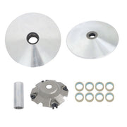 DURAFORCE For CFMoto CF500 600 X5 X6 MC CForce ZForce Variator Primary Clutch 0180-051000