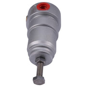 DURAFORCE Pressure Regulator Valve 36854149 for Ingersoll Rand Doosan Air Compressor XP750