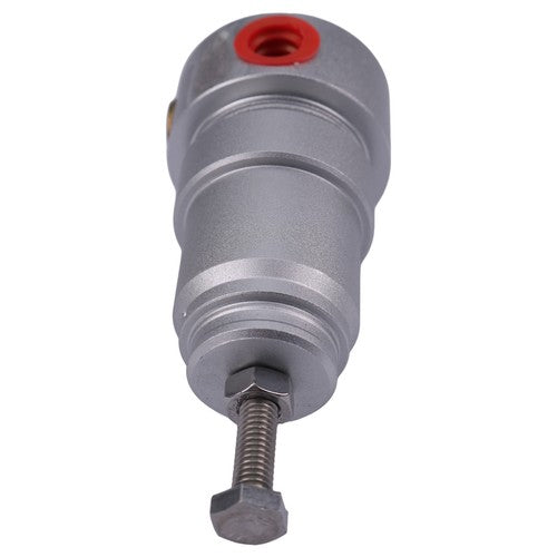 DURAFORCE Pressure Regulator Valve 36854149 for Ingersoll Rand Doosan Air Compressor XP750
