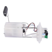 DURAFORCE New Fuel Pump 311102S600 For Kia Sportage Hyundai Tucson 2014-2015 2.4L